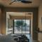 Inspiration House