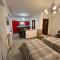 Macloud pub B&B