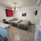 Macloud pub B&B