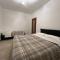 Macloud pub B&B