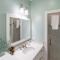 The Newport Lofts - 611 Thames Street