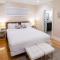 The Newport Lofts - 611 Thames Street