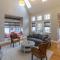 The Newport Lofts - 611 Thames Street