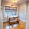The Newport Lofts - 611 Thames Street