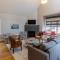 The Newport Lofts - 611 Thames Street