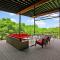 River Road Retreat