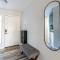 Private 2BR Oasis - 10 Min to Stadium & Pool - أفونديل