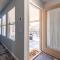 Private 2BR Oasis - 10 Min to Stadium & Pool - أفونديل
