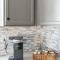 Private 2BR Oasis - 10 Min to Stadium & Pool - أفونديل