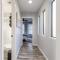 Private 2BR Oasis - 10 Min to Stadium & Pool - أفونديل