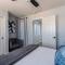 Private 2BR Oasis - 10 Min to Stadium & Pool - أفونديل