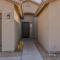 Private 2BR Oasis - 10 Min to Stadium & Pool - أفونديل