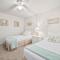 Loggerhead Cay 193 - 萨尼贝尔