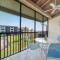 Loggerhead Cay 193 - 萨尼贝尔