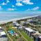 Loggerhead Cay 193 - 萨尼贝尔