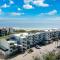 Loggerhead Cay 193 - 萨尼贝尔