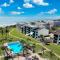 Loggerhead Cay 193 - 萨尼贝尔