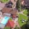 Pet Friendly Home In Blessy - Blessy