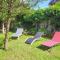 Pet Friendly Home In Blessy - Blessy