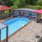 Pet Friendly Home In Blessy - Blessy