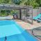 Pet Friendly Home In Blessy - Blessy