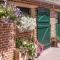 Pet Friendly Home In Blessy - Blessy