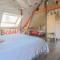 Pet Friendly Home In Blessy - Blessy