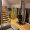 Winnie Cottage - Hot Tub, Games Room, Sauna, Large Garden