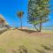 Beachfront Melbourne Beach Retreat with Pool Table! - 墨尔本比奇