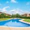 Awesome Apartment In Lametlla De Mar - L'Ametlla de Mar