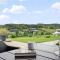 Amazing Home In Fjerritslev - Fjerritslev