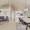 Amazing Home In Fjerritslev - Fjerritslev