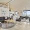 Amazing Home In Fjerritslev - Fjerritslev