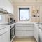 Amazing Home In Fjerritslev - Fjerritslev