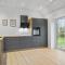 3 Bedroom Cozy Home In Højby - Højby