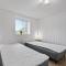 3 Bedroom Cozy Home In Højby - Højby