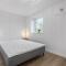3 Bedroom Cozy Home In Højby - Højby