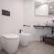 Taormina charming rooms