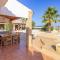Gorgeous Home In Calasparra - Calasparra