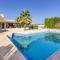Gorgeous Home In Calasparra - Calasparra