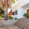 Gorgeous Home In Calasparra - Calasparra