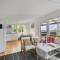 Awesome Home In Martofte With Wifi - Martofte