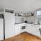 Awesome Home In Martofte With Wifi - Martofte