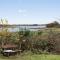 Awesome Home In Martofte With Wifi - Martofte
