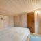 Awesome Home In Martofte With Wifi - Martofte