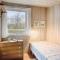 Awesome Home In Martofte With Wifi - Martofte