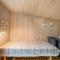 Awesome Home In Martofte With Wifi - Martofte