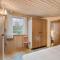 Awesome Home In Martofte With Wifi - Martofte