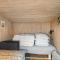 Awesome Home In Martofte With Wifi - Martofte