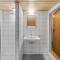 Awesome Home In Martofte With Wifi - Martofte